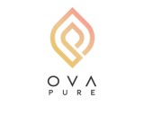 /public/logoimage/1594494979OVA vertical-02.jpg